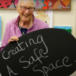 CancerCare Safe Space